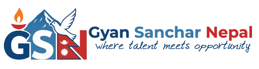 Gyansanchar Nepal
